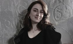 ALKÜ mezunu Merve Tural, kazada hayatını kaybetti