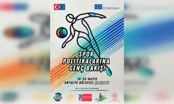 Türkiye’de ilk kez Alanya’da gerçekleşecek