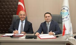 Öğrencilere BinBin müjdesi: Artık kampüsün içinde olacak
