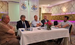Alanya turizmi için 2025 yılı hedefleri belirlendi