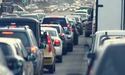 Alanya’da yol kapatanlara ağır ceza: Düğün, uğurlama…