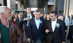 Özgür Özel’e s*ldıran şahıs, Alanya’da o otelde çalışmış