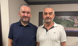 ALTSO’ya yeni kan: Muammer Soylu ve Yakup Gömeç, meclis üyeliğine geri döndü