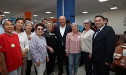 ALKÜDEV kuruldu: “Gelişmeye devam edeceğiz”
