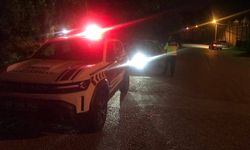 Alanya’da 2 günde milyon liralık ceza kesildi