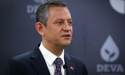 Alanya’dan otobüsler kalkacak: Özgür Özel yarın Antalya’ya geliyor