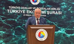 Eray Erdem, bir kez daha Alanya’nın sesi oldu