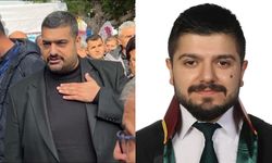 Markacı baskınlarına Arıkan ve Av. Yıldız’dan sert açıklamalar