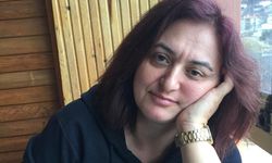 Öğretmen c*nayeti davası: Sanık Alanya'dan SEGBİS'le katıldı