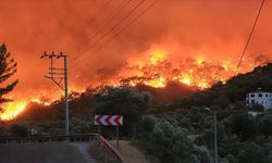 Alanya'da 4 yıldır süren ev çilesi devam ediyor
