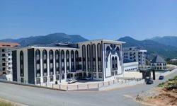 Bilal Erdoğan Alanya'ya geliyor: Lise açılışı yapacak