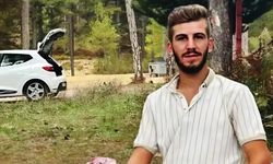 Alanya’da husumet! 19 yaşındaki genç kavgada can verdi