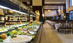 Alanya'da "Her şey dahil" tartışılırken, Antalya hedefe odaklandı