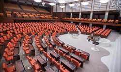 Alanya'da ehliyetler riskte, emeklilere müjde