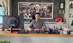Temsilci Küçülmez’den sahte mimar uyarısı