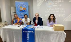 Engelsiz Kent Meclisi, yeni döneme güçlü başladı