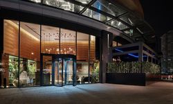 Reway Club ile Ayrıcalıklı Yaşamın Kapılarını Aralayın