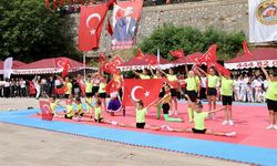 Alanya’da Gençlik Haftası coşkusu başlıyor