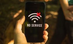 Alanya’da 'Çekmiyor' dönemine son! Telefon çekmezse ceza verilecek