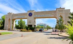 Akdeniz Üniversitesi'nden Alanya'ya uzanan skandal