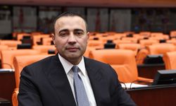 CHP’li Aykut Kaya, hükümete net tarih çağrısı yaptı