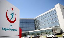 Alanya’da çok sayıda mağdur bakanlığa başvurdu