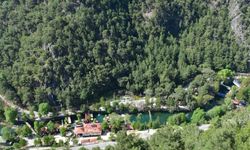 Dim Çayı’nda işgale mahkeme ‘Dur’ dedi