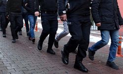 Operasyon Alanya’ya sıçrar mı? Eski MHP’li belediye başkanı gözaltında