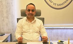 “Esnafımıza yönelik bu baskı artık kabul edilemez!”