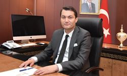 Alanya’nın kaymakamı Beykoz’a gitti! Yeni kaymakam Şakir Öner Öztürk kimdir?