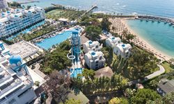 Alanya’da halkın tepkisine göre karar verecekler