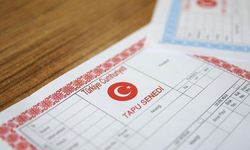 Alanya'da düşük fiyat gösterenlere kötü haber