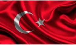Alanyalı özel eğitim öğrencisi Türkiye birincisi oldu