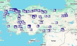 Radar noktaları paylaşıldı: Alanya'dan yola çıkacaklar dikkat!