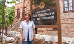 Alanya’da bayram öncesi arka arkaya uyarılar
