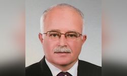 Alanya’da Görüş'ten seferberlik çağrısı: "Fen liseleri için para toplayalım"
