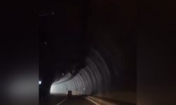 SON DAKİKA! Alanya’dan gidenler dikkat! Karanlığa gömüleceksiniz
