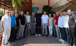 Maliyetler yüksek, talep düşük: Alanya'da çiftçiler çıkmazda