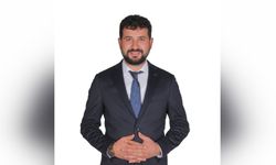 Muhtar Akman’dan mesaj: "Paylaşmanın ve kardeşliğin bayramı"