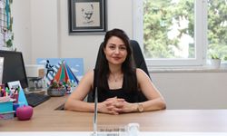 ALKÜ’den Kurban Bayramı’na sağlıklı beslenme rehberi