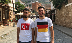 Türkiye Alanya’yı konuşuyor! Yabancıya 4 bin olan tatil Türk’e 14 bin TL