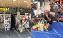 Alanya’nın yarım asırlık efsanesi kepenk indiriyor