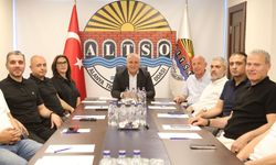 Oteller hakkını arıyor: Başkan Erdem’den açıklama