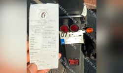 Yok artık demeyin! Alanya’da bu da oldu, tepkiler sürüyor