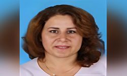 Alanya’nın sevilen öğretmeni hayatını kaybetti
