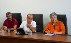 25 farklı tipi var: Alanya’da vatandaşlar külfetten kurtarıldı