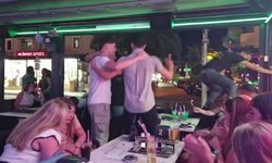 İmajımız zedelendi! Alanya ve Marmaris’te turizmde kriz
