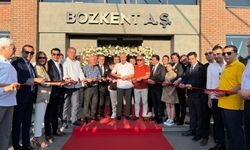 VitrA ile işbirliği: Bozkent İnşaat’tan Alanya’da yeni bir hamle
