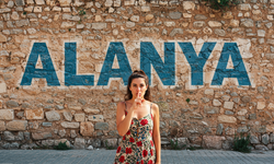 Alanya’da tam sessizlik! Yarın kimseden çıt çıkmayacak