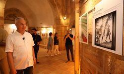 Alanya’da başkan bile hayretler içerisinde kaldı